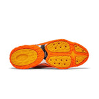 NOCTA x Nike Hot Step 2 'Total Orange’