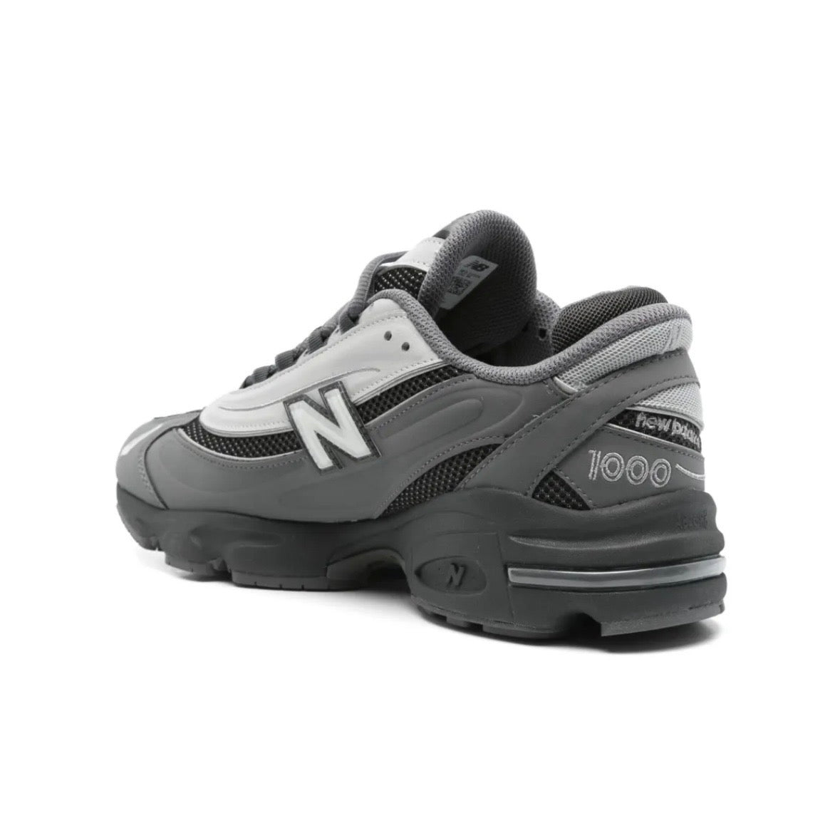 New Balance 1000 ‘Castlerock’