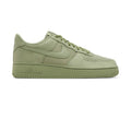 Nike Air Force 1 '07 LX 'Oil Green'
