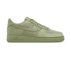 Nike Air Force 1 '07 LX 'Oil Green'