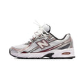 New Balance 740v2 ‘Mercury Red Castlerock’
