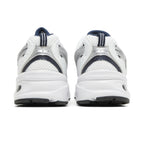 New Balance 530 'White Natural Indigo'