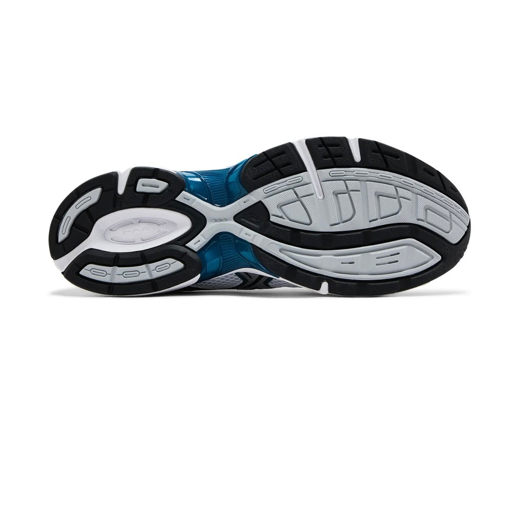 ASICS GEL-1130 'White Restful Teal'