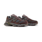 New Balance 9060 'Truffle'