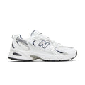 New Balance 530 'White Natural Indigo'