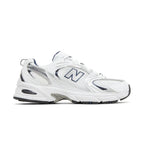 New Balance 530 'White Natural Indigo'