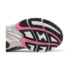 ASICS GEL-KAYANO 14 'Pink Glow'