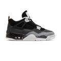 Air Jordan 4 Retro 'Fear'
