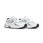New Balance 530 'White Natural Indigo'