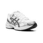ASICS GEL-1130 ‘White/Pure Silver’