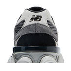 New Balance 9060 'Black Castlerock' 2025