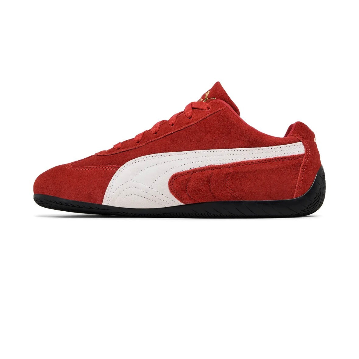 Puma Speedcat OG 'Red White'