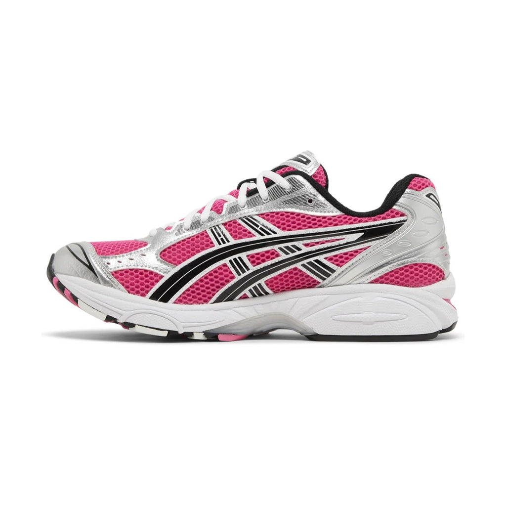 ASICS GEL-KAYANO 14 'Pink Glow'