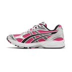 ASICS GEL-KAYANO 14 'Pink Glow'