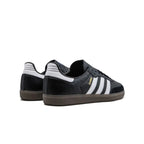 Adidas Samba OG ‘Black Gum’