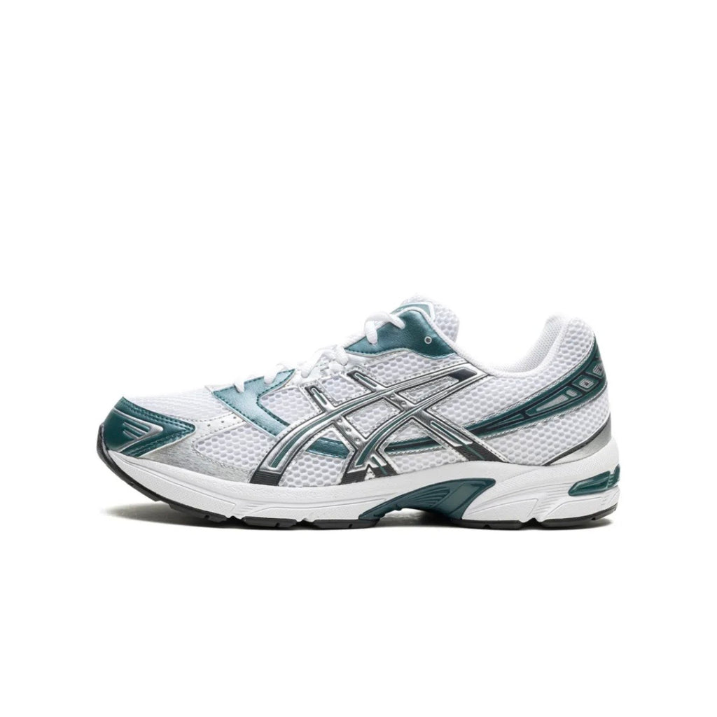 ASICS GEL-1130 ‘White/Dark Neptune’