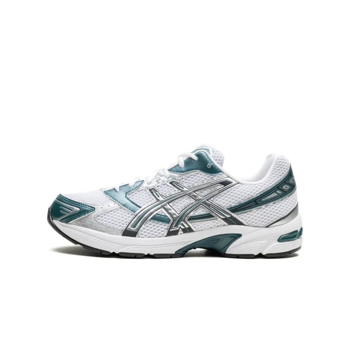 ASICS GEL-1130 ‘White/Dark Neptune’
