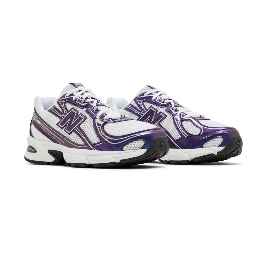 New Balance 740 ‘Concord Grape’