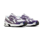 New Balance 740 ‘Concord Grape’