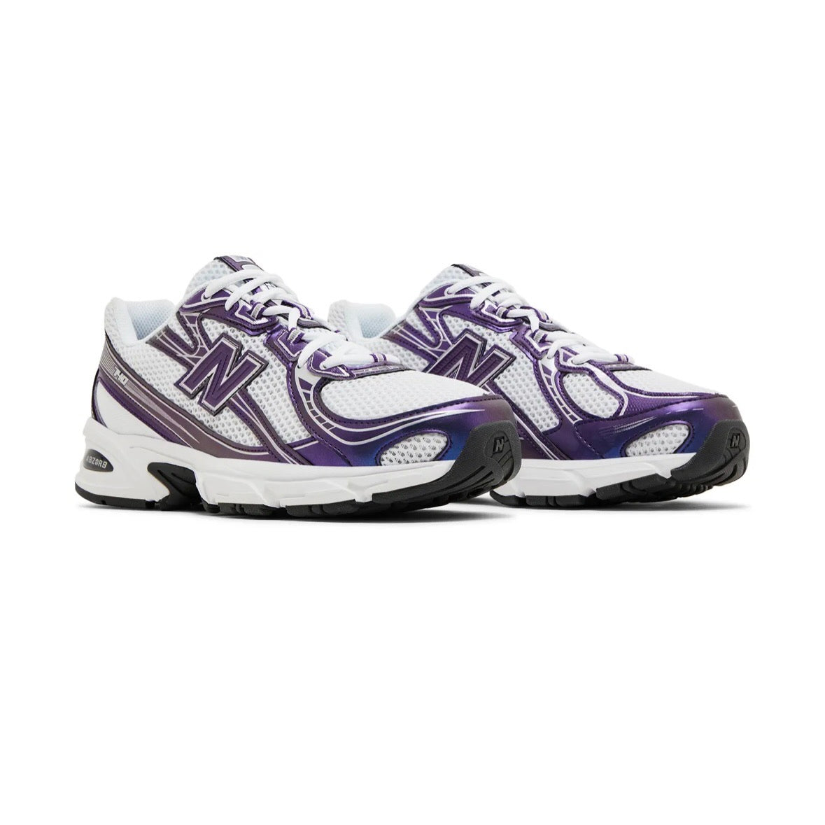 New Balance 740 ‘Concord Grape’
