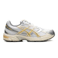 ASICS GEL-1130 ‘White/Faded Yellow’