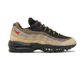 Nike Air Max 95 'Topographic'