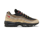 Nike Air Max 95 'Topographic'