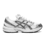 ASICS GEL-1130 ‘White/Pure Silver’