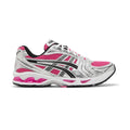 ASICS GEL-KAYANO 14 'Pink Glow'