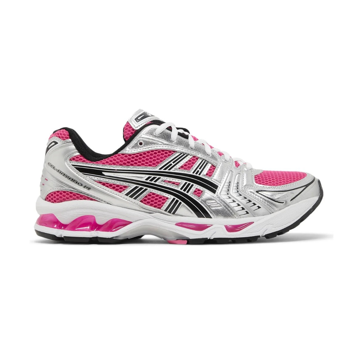 ASICS GEL-KAYANO 14 'Pink Glow'