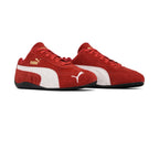 Puma Speedcat OG 'Red White'
