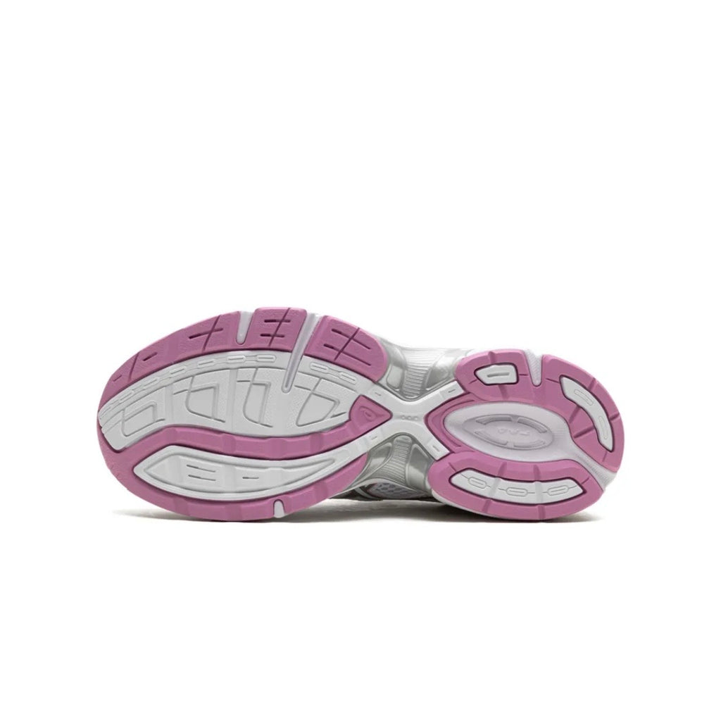 ASICS GEL-1130 ‘White/Silver/Pink’