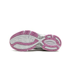 ASICS GEL-1130 ‘White/Silver/Pink’