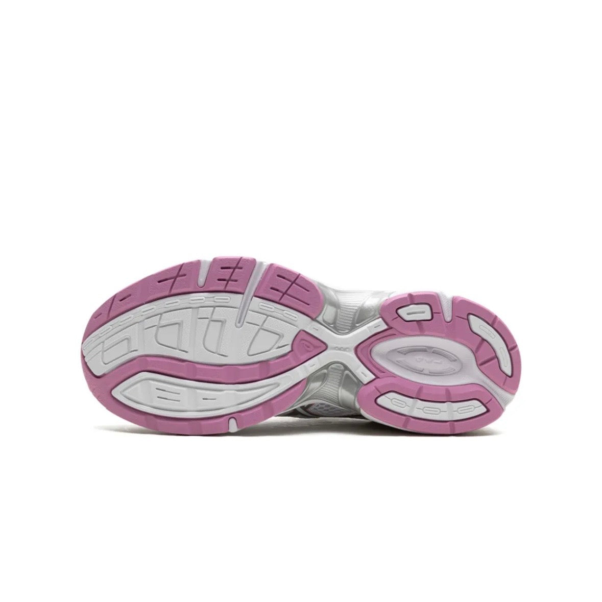 ASICS GEL-1130 ‘White/Silver/Pink’