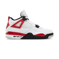 Air Jordan 4 Retro 'Red Cement'