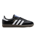 Adidas Samba OG ‘Black Gum’