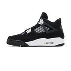 Air Jordan 4 Retro ‘White Thunder’