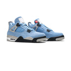 Air Jordan 4 Retro ‘University Blue’