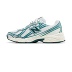 New Balance 740v2 ‘White Marsh Green’