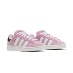Adidas Wmns Campus 00s 'Bliss Lilac Black'