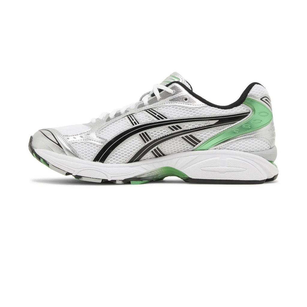 ASICS GEL-KAYANO 14 'White Malachite Green'