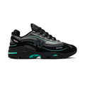 New Balance 1000 'Black Teal' JD Exclusive