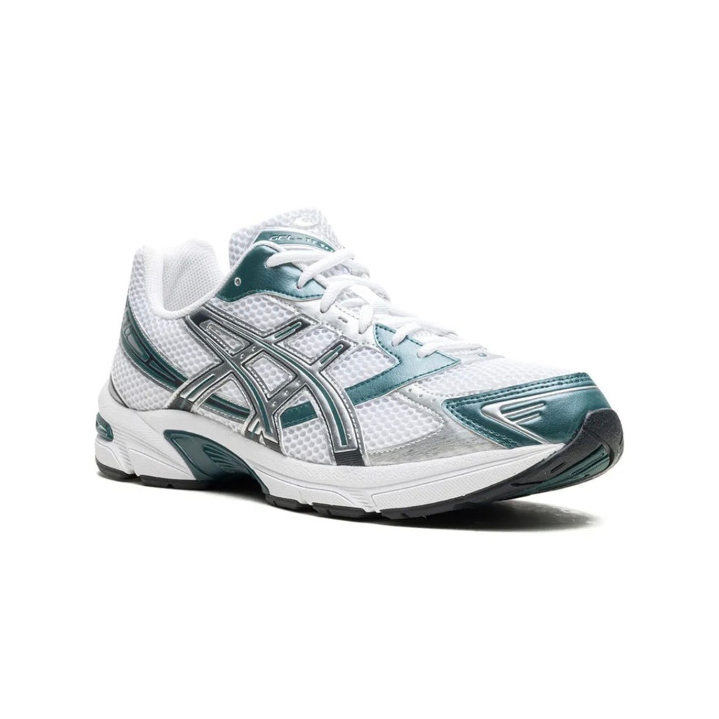 ASICS GEL-1130 ‘White/Dark Neptune’