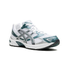 ASICS GEL-1130 ‘White/Dark Neptune’