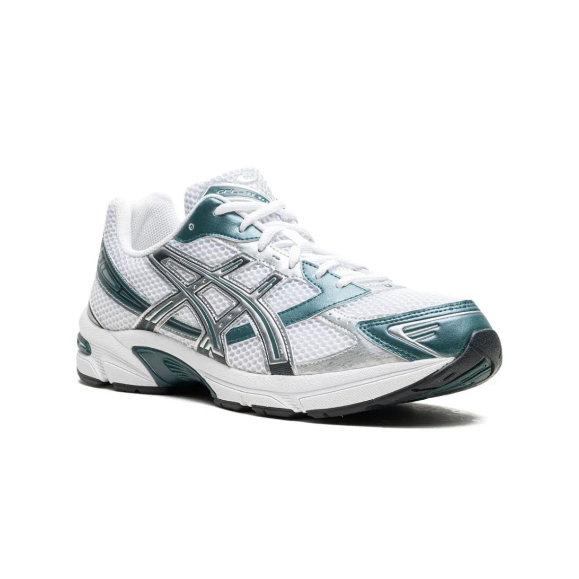 ASICS GEL-1130 ‘White/Dark Neptune’