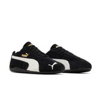 Puma Speedcat OG 'Black White'
