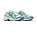 New Balance 740v2 ‘White Marsh Green’