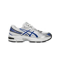 ASICS GEL-1130 ‘White/Blue’