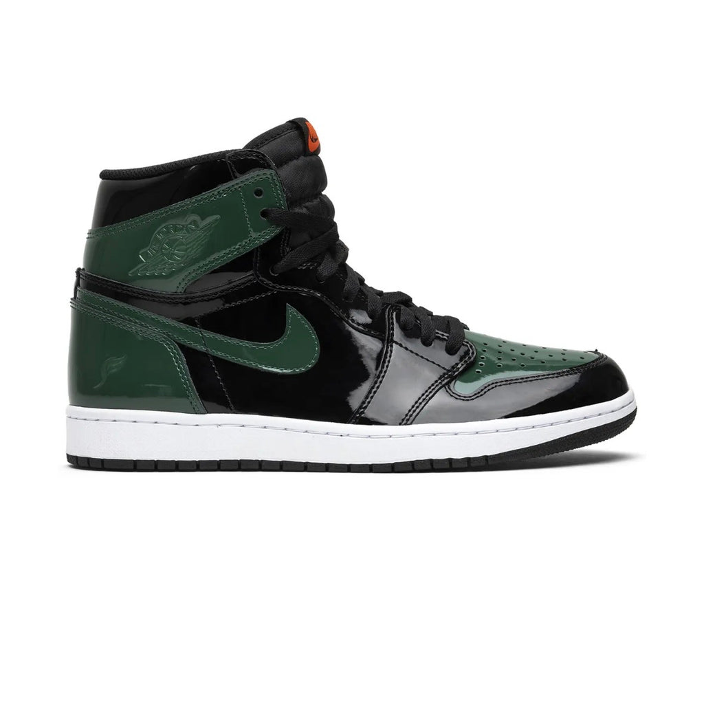 SoleFly x Air Jordan 1 Retro High OG 'Art Basel' Friends & Family