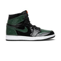SoleFly x Air Jordan 1 Retro High OG 'Art Basel' Friends & Family